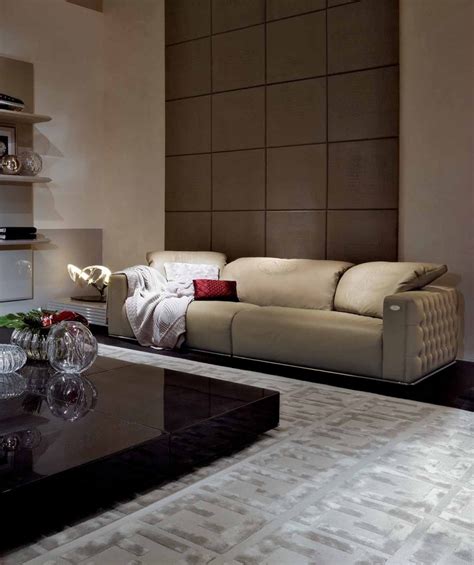 fendi italian furniture|fendi furniture outlet.